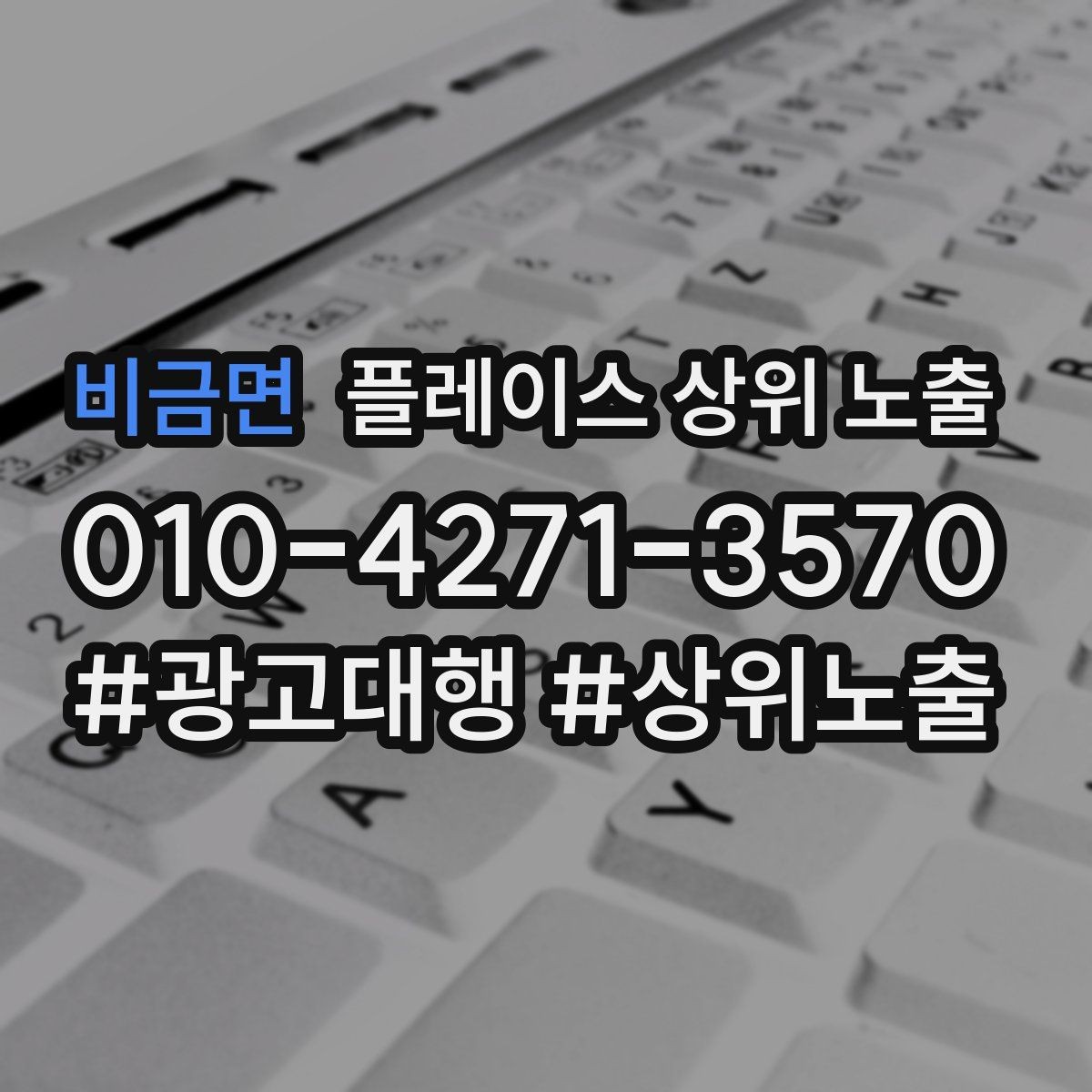 비금면 플레이스 상위 노출 찾아오는 길을 사진으로 설명하면 좋은 이유