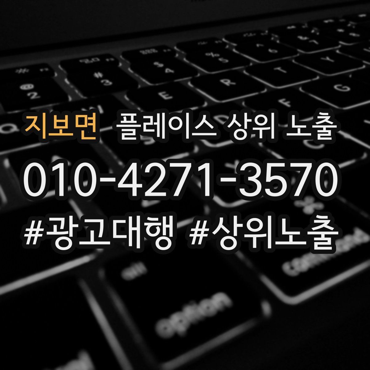 지보면 플레이스 상위 노출 리뷰가 순위에 영향을 주는 이유