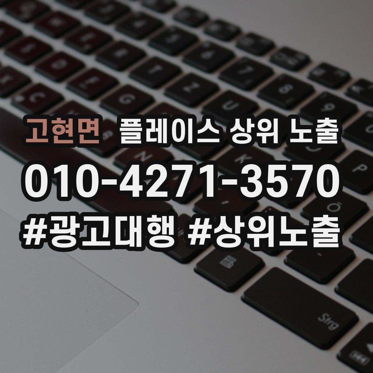 고현면 플레이스 상위 노출 예약 페이지 이탈을 줄이는 정보 배치
