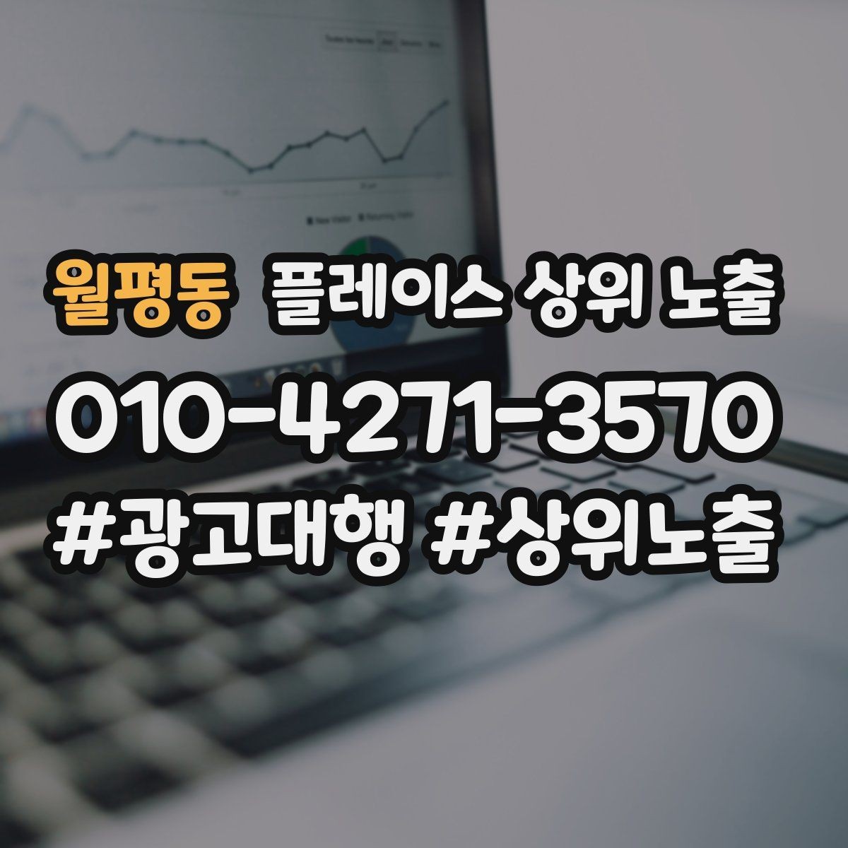 월평동 플레이스 상위 노출 공유가 잘 되는 소개글 문장 구조