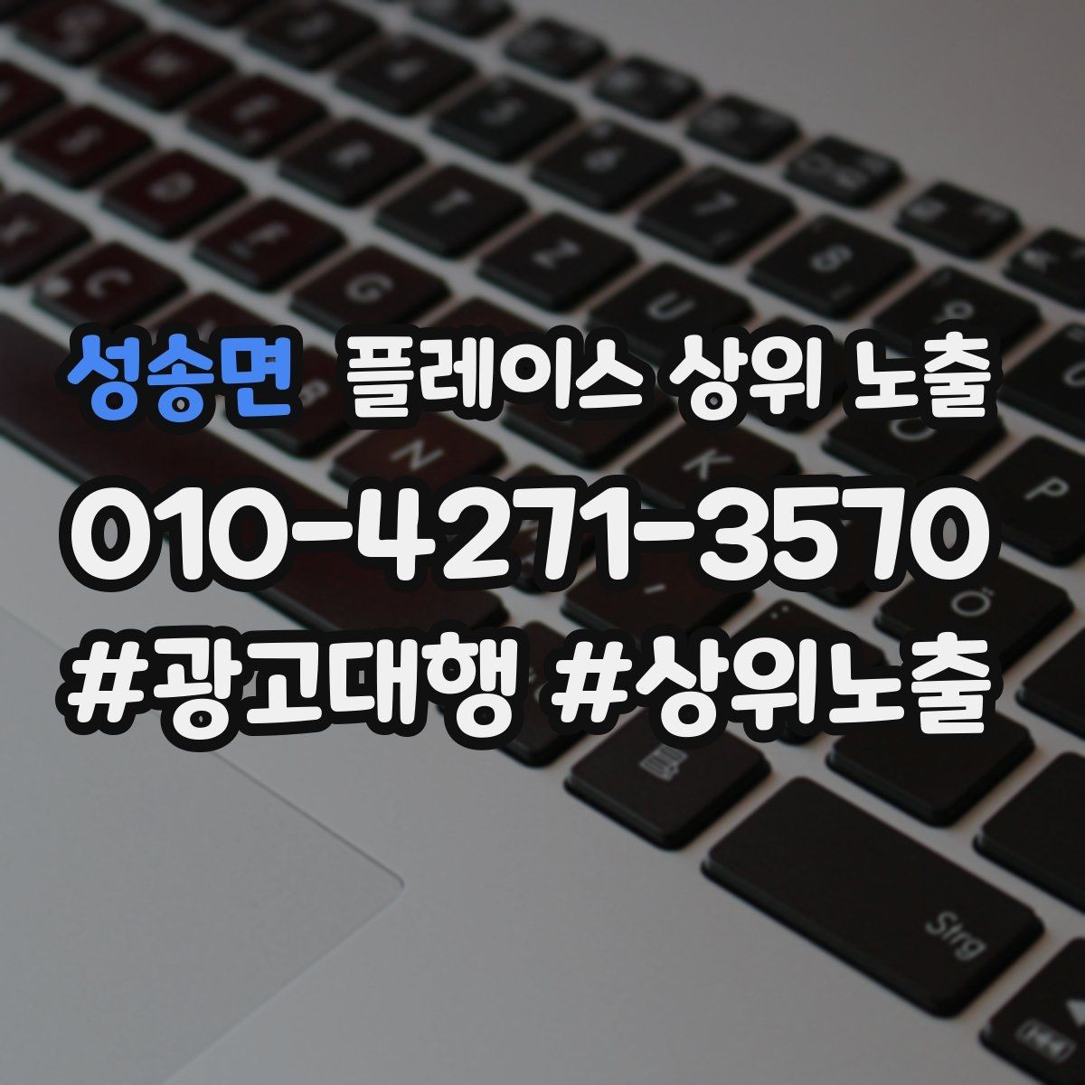 성송면 플레이스 상위 노출 사진 리뷰를 늘리는 운영 루틴