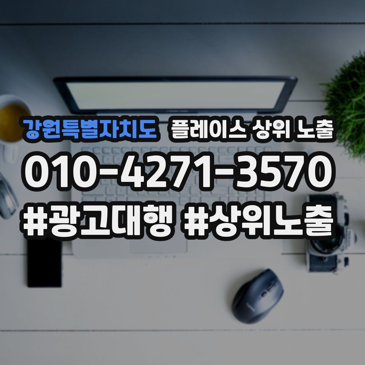 강원특별자치도 플레이스 상위 노출 악성 리뷰 대응을 깔끔하게 하는 방법