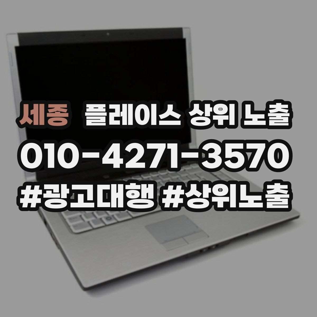 세종 플레이스 상위 노출 사진 순서만 바꿔도 반응이 달라진다