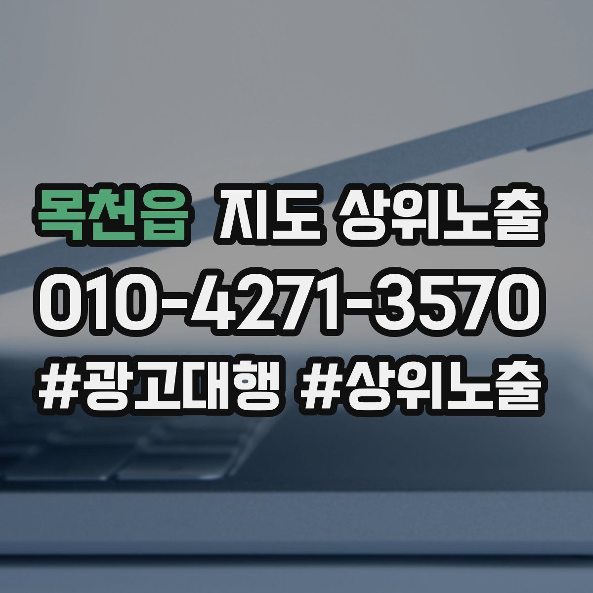 목천읍 지도 상위 노출