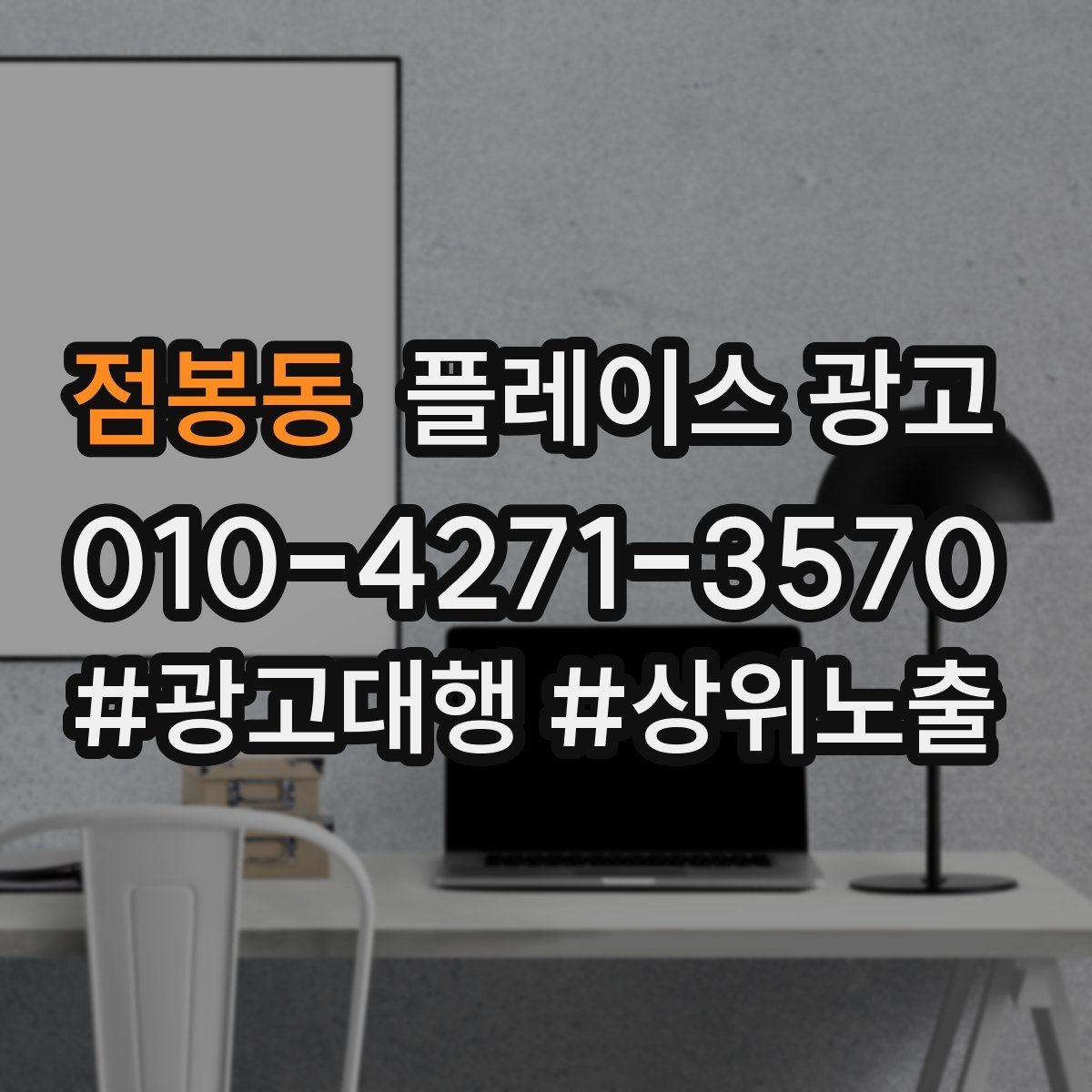 점봉동 플레이스 광고 가격 검색에 대응하는 정보 배치