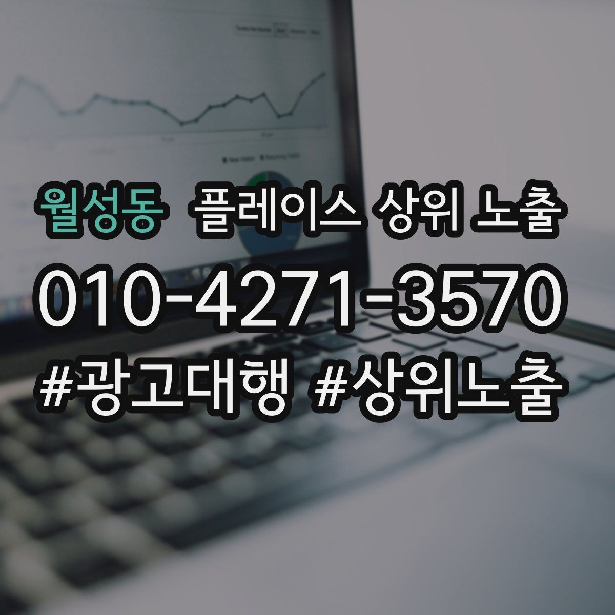 월성동 플레이스 상위 노출 새소식 주기를 정하면 좋은 이유