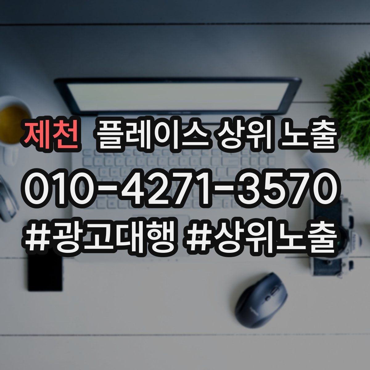 제천 플레이스 상위 노출 예약 페이지 이탈을 줄이는 정보 배치