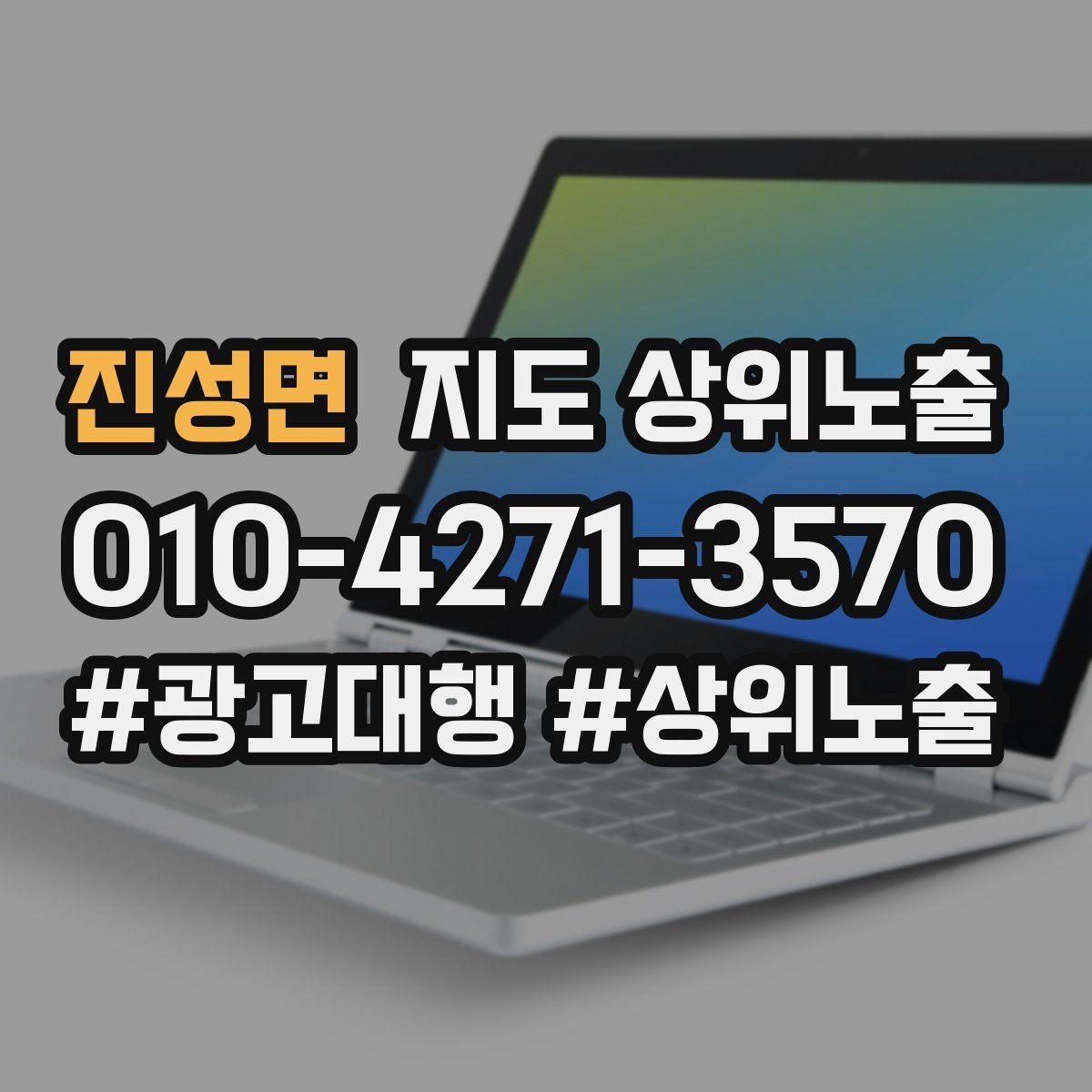진성면 지도 상위 노출