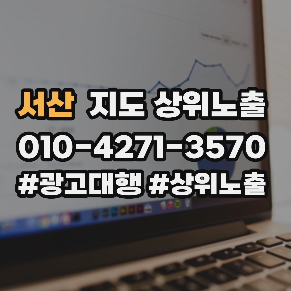서산 지도 상위노출 예약 버튼 배치로 전환을 올리는 방법