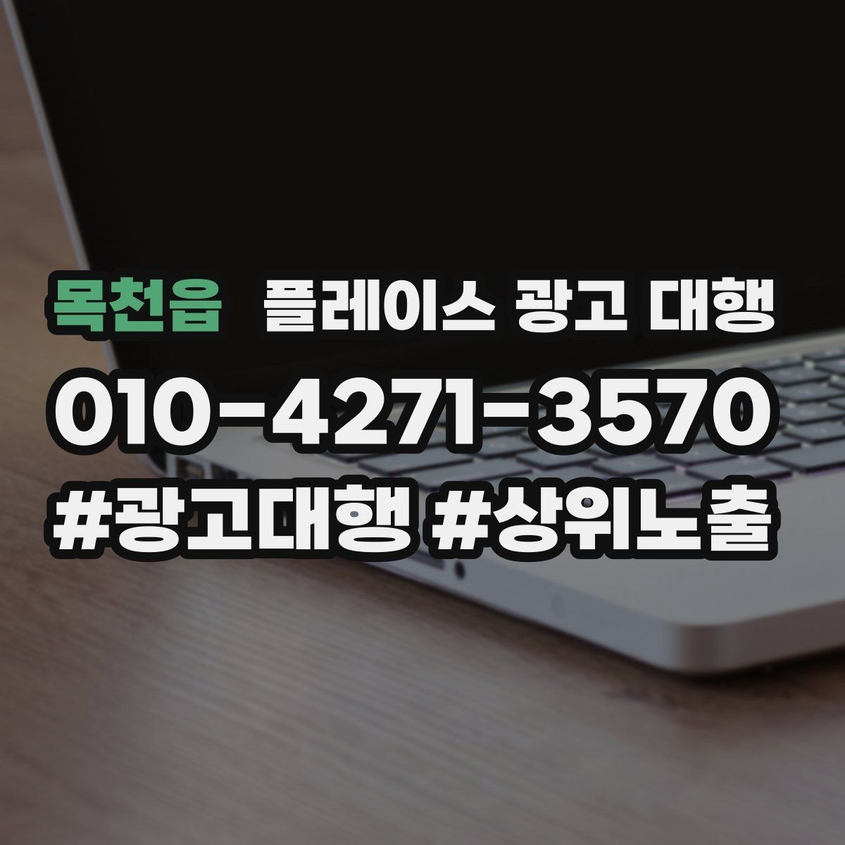 목천읍 플레이스 광고 대행 신규 점포가 유리한 운영 방식
