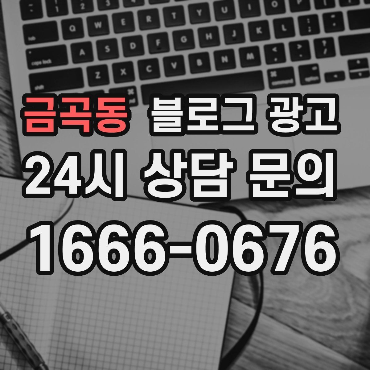 금곡동 블로그 광고 고객 유형별로 다른 랜딩 글을 만드는 방법