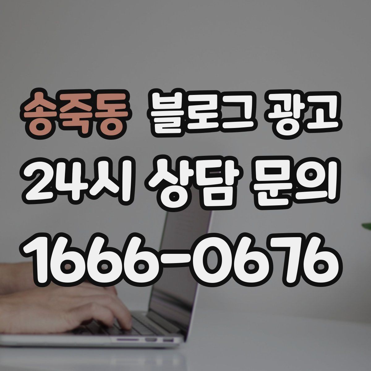 송죽동 블로그 광고 로컬 먹거리와 연계하는 관광 코스 제안 글