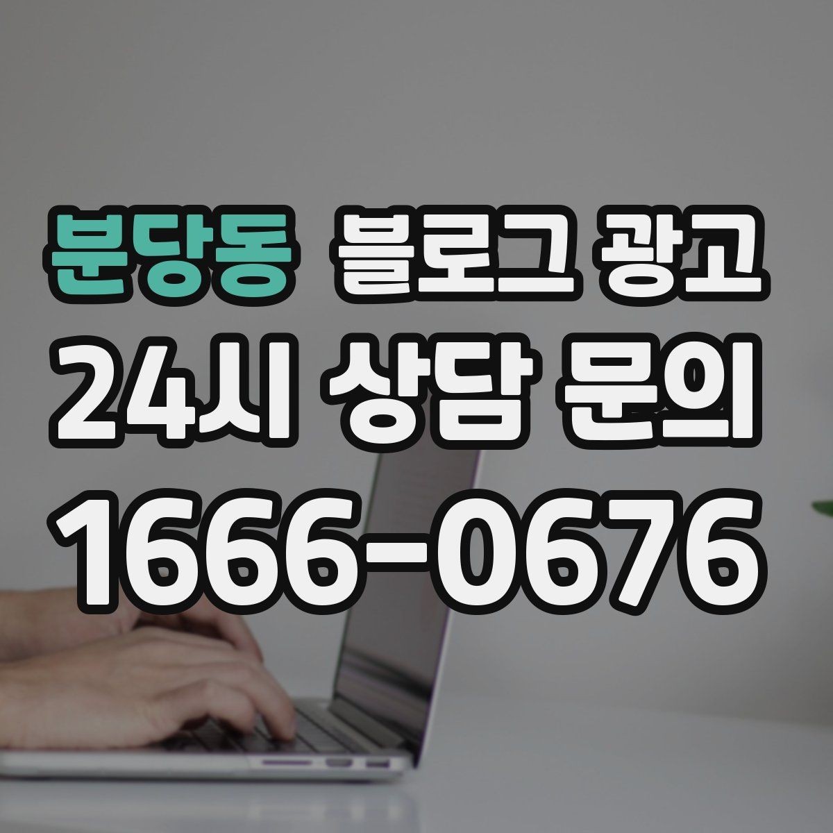 분당동 블로그 광고 손님 후기에서 자주 나오는 장점을 모아 정리하기