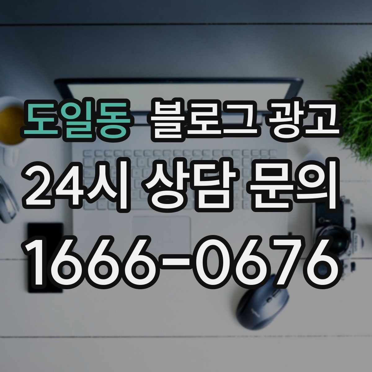 도일동 블로그 광고 아이와 함께 주말 나들이를 준비하는 가족에게