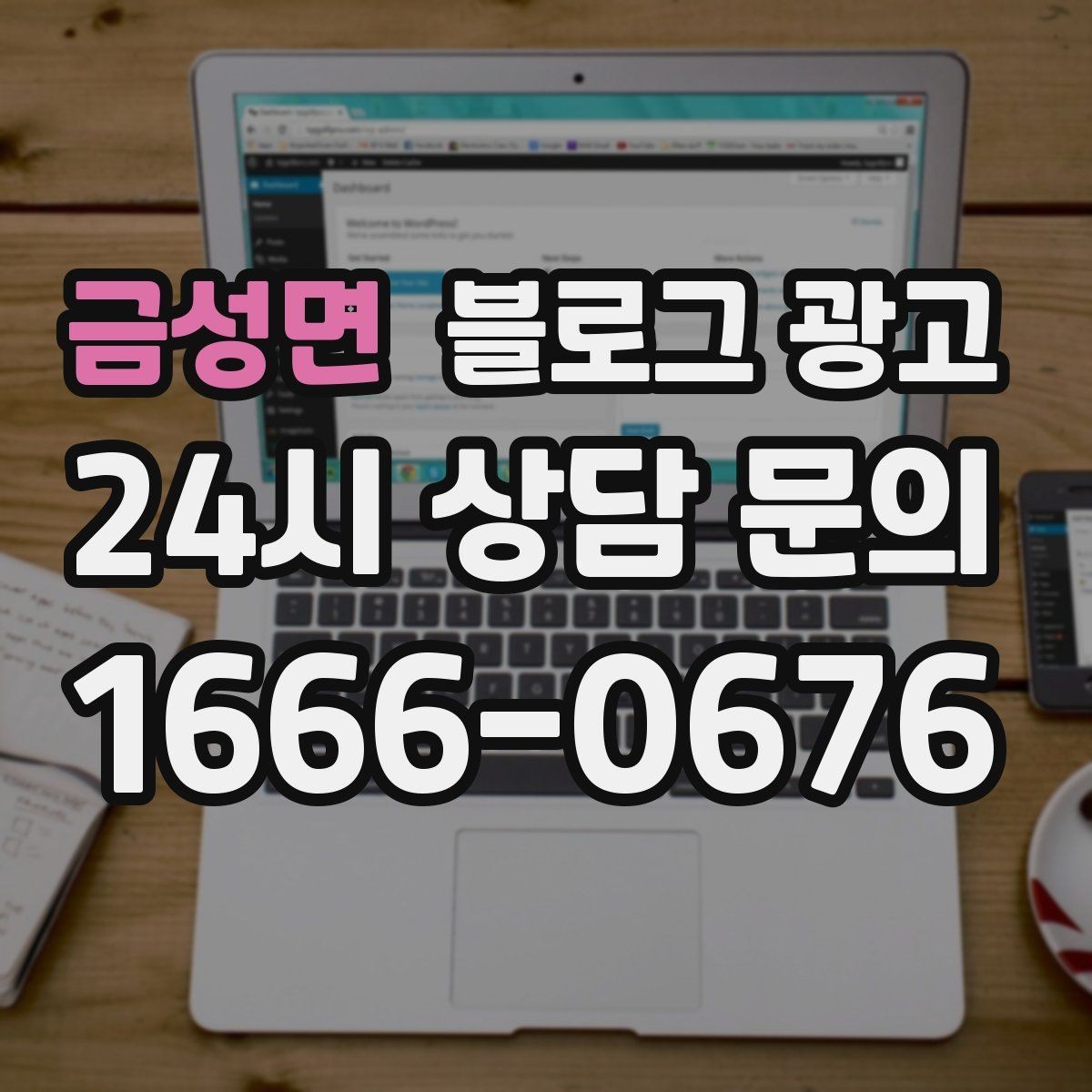 금성면 블로그 광고 사장님 말버릇을 살려 진짜 같은 글을 쓰는 법