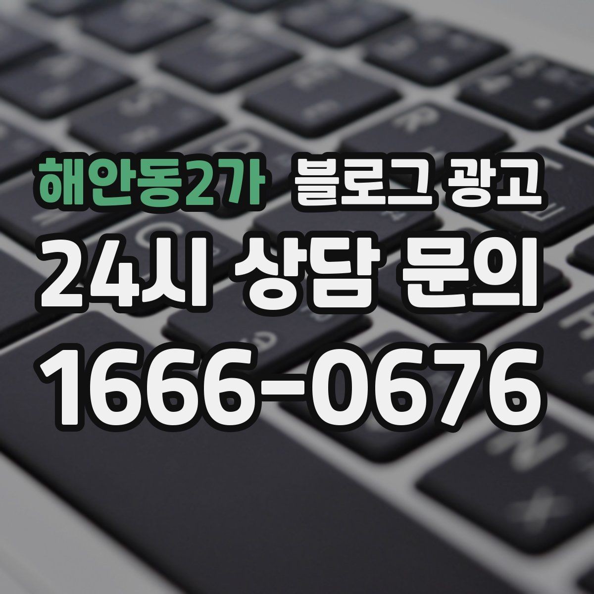 해안동2가 블로그 광고 사진 없는 리뷰도 가치 있게 보여 주는 방법