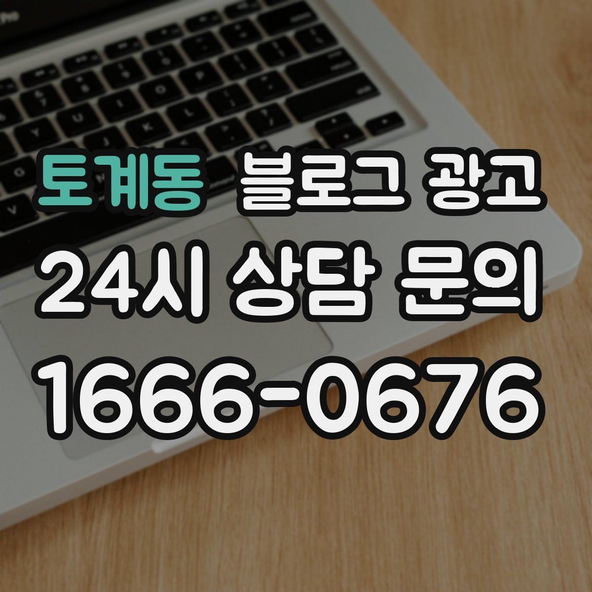 토계동 블로그 광고 연인과 데이트 코스에 어울리는 가게 소개