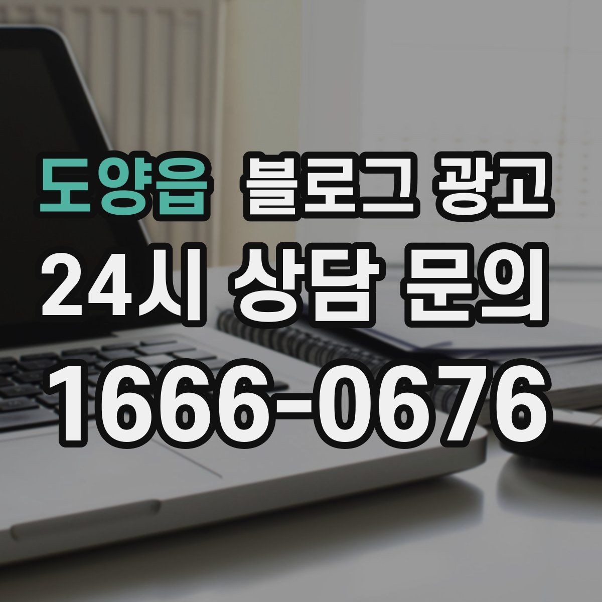 도양읍 블로그 광고 교차 판매와 추가 구매를 부르는 추천 조합 글
