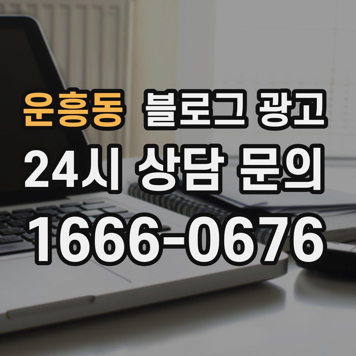 운흥동 블로그 광고 로컬 재료와 산지 직송을 강조하는 브랜딩