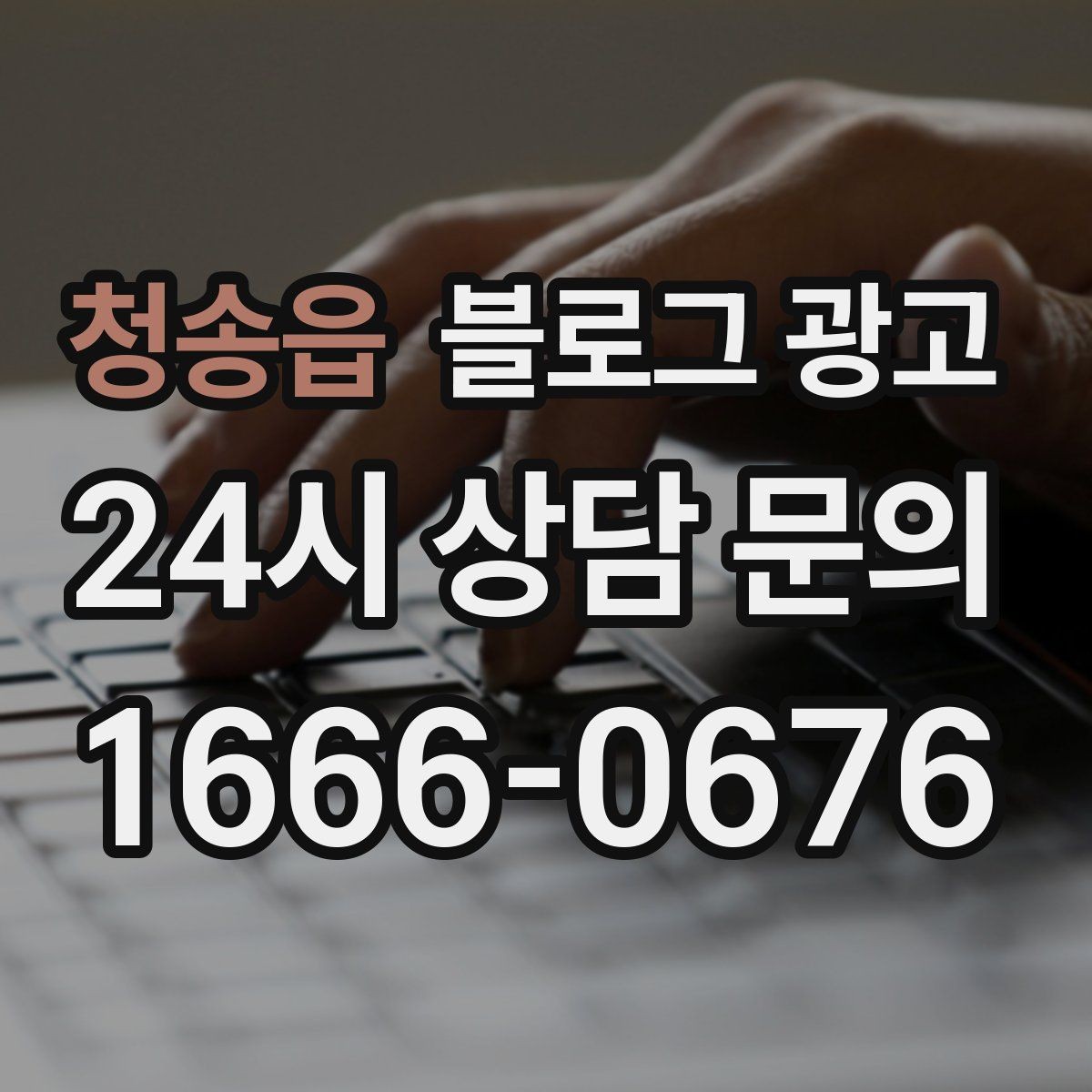 청송읍 블로그 광고 체인점에도 필요한 지역 맞춤 콘텐츠 기획