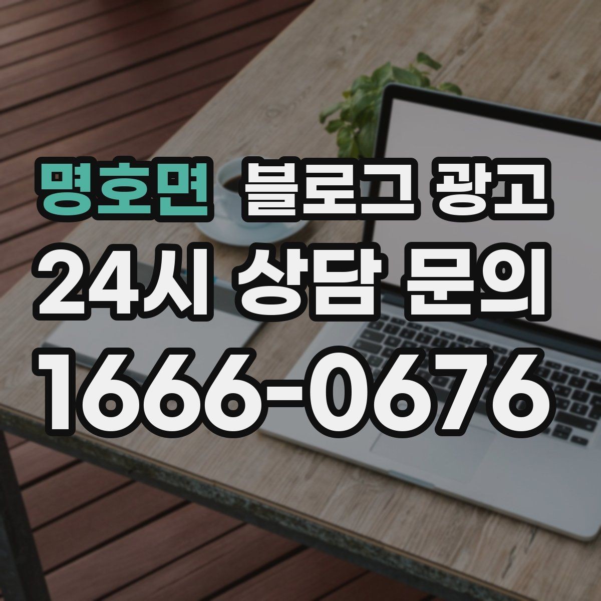 명호면 블로그 광고 멤버십과 포인트 적립 제도를 소개하는 제목