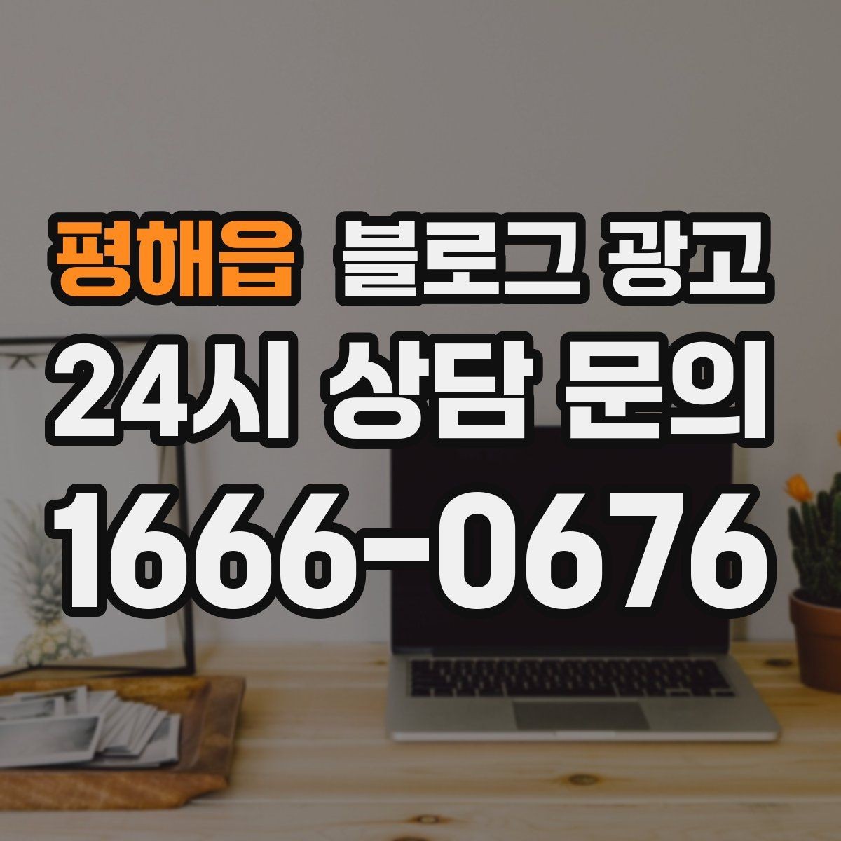 평해읍 블로그 광고 상호명 검색을 위한 기본 정보 정리 노하우