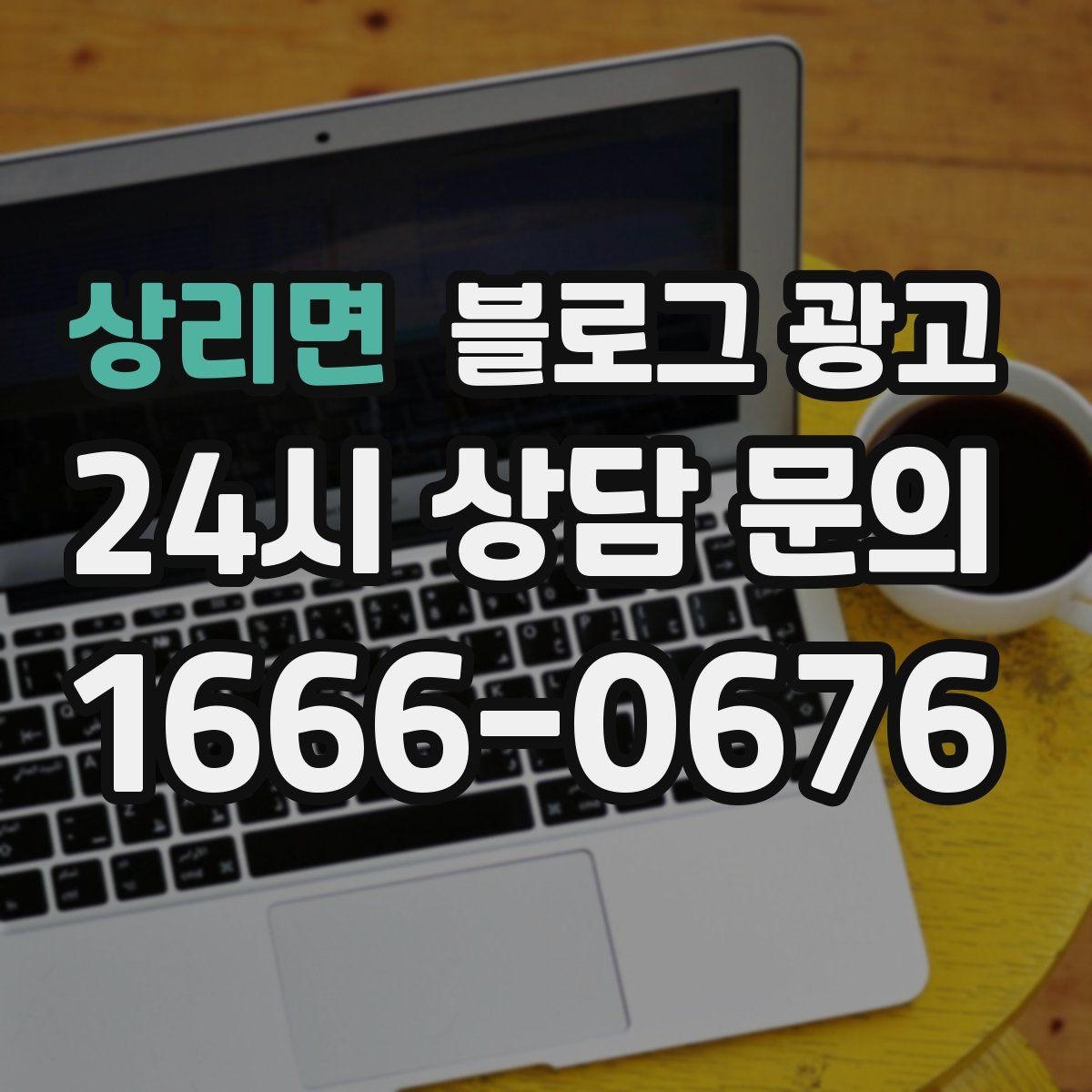 상리면 블로그 광고 유입 경로를 추적해 효율 채널을 찾는 사고방식