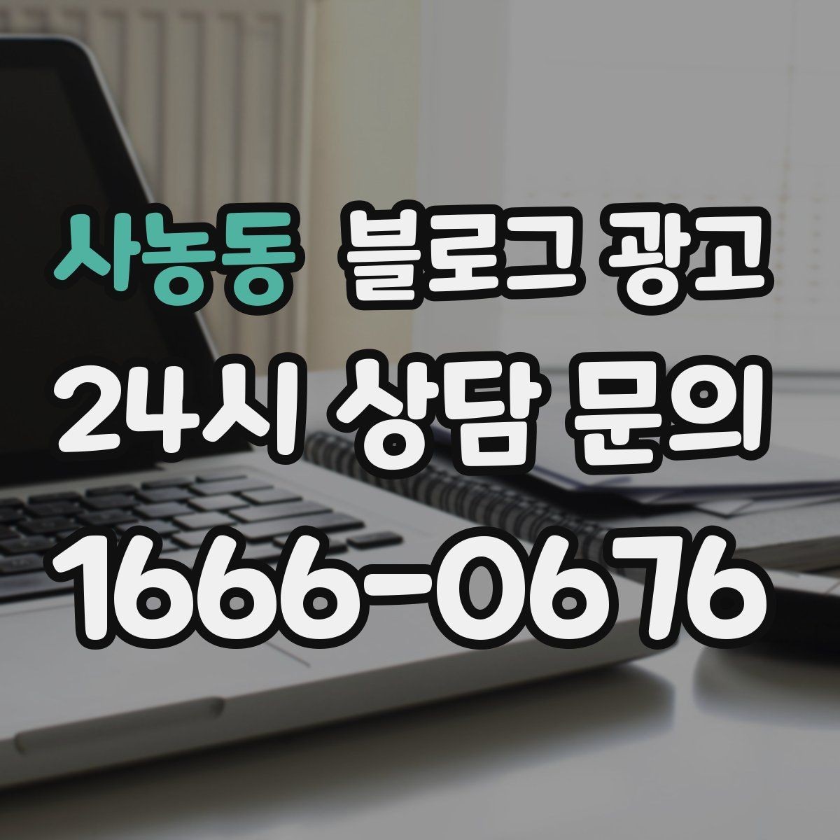 사농동 블로그 광고 업종별 금지 표현 대신 쓸 수 있는 대체 문장