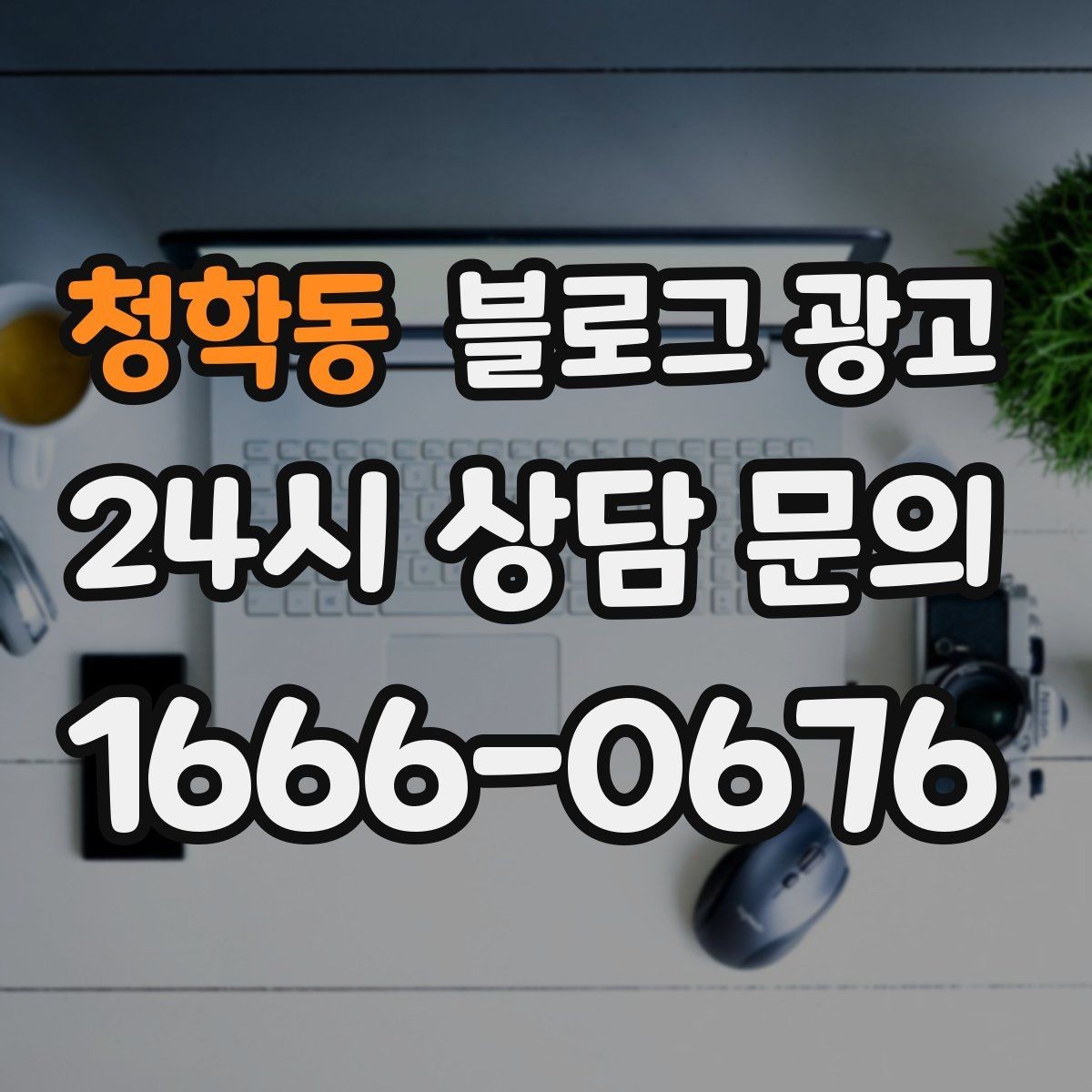 청학동 블로그 광고 새로 온 직원 소개와 팀 분위기 전하기