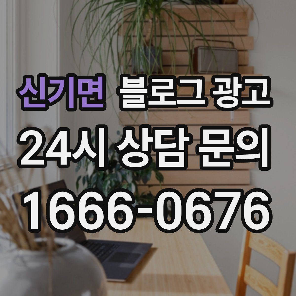 신기면 블로그 광고 사진 정리가 귀찮을 때 최소만 챙기는 기준