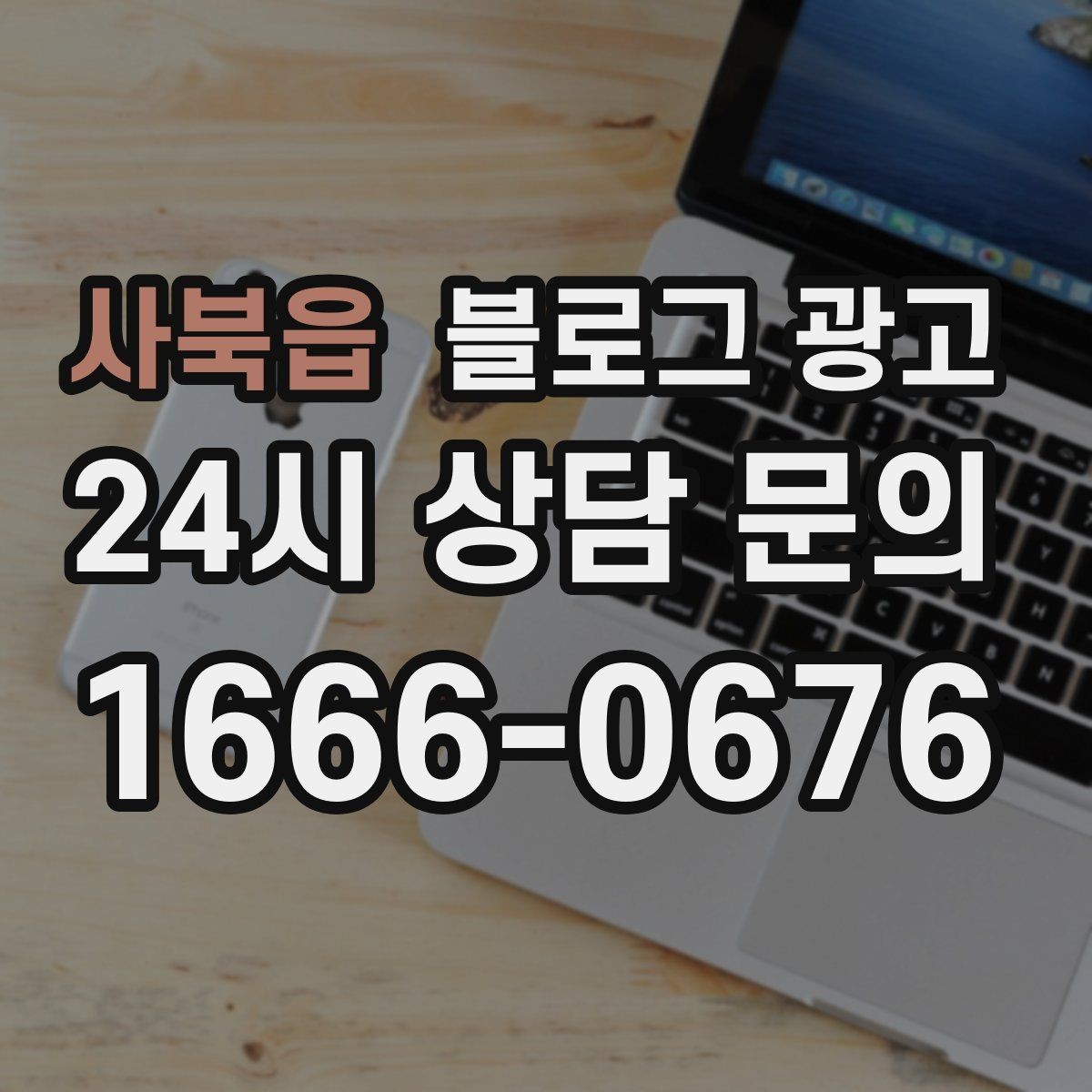 사북읍 블로그 광고 반려동물 병원 미용샵 보호자 안심 포인트 정리