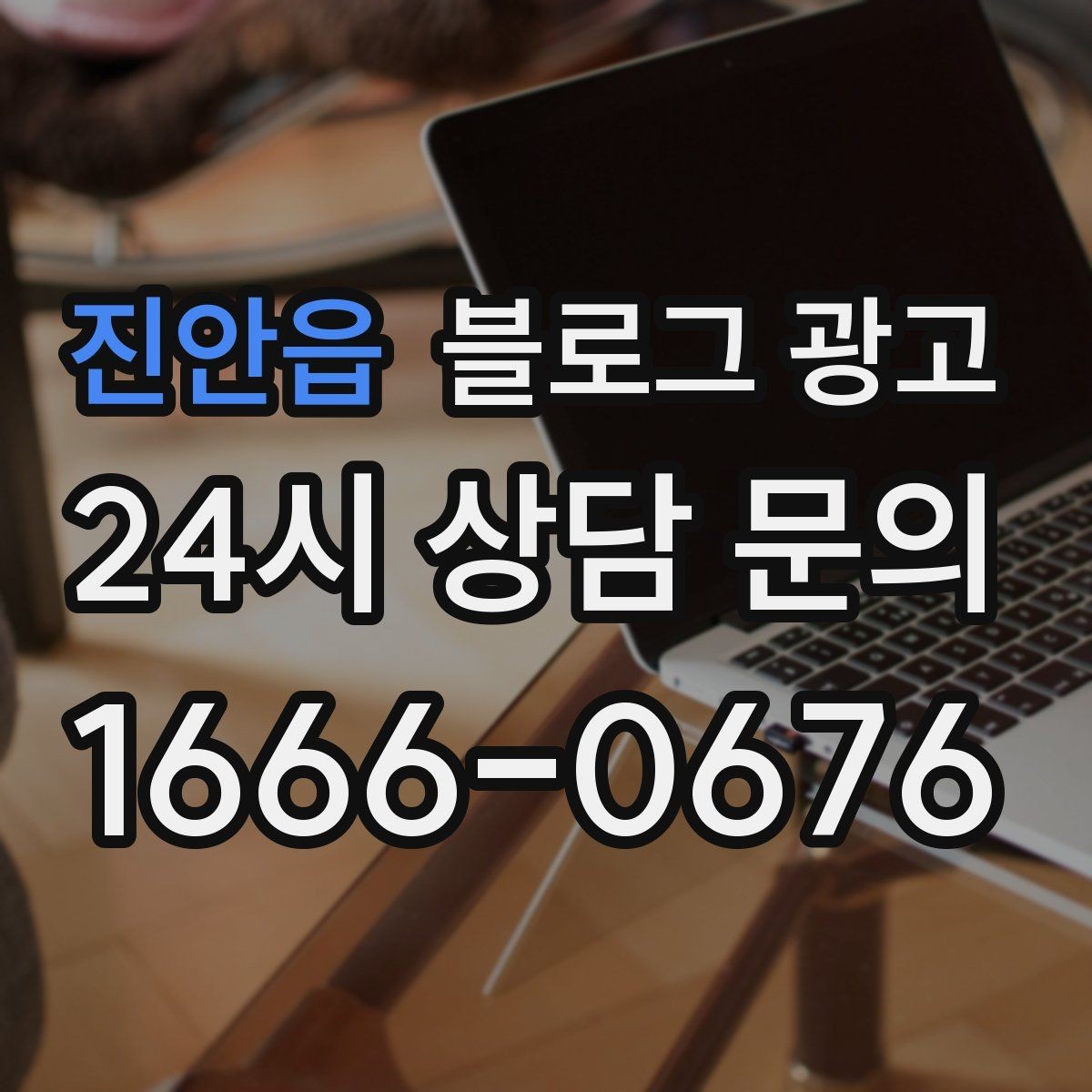 진안읍 블로그 광고 리뷰보다는 정보에 집중해야 하는 이유 정리