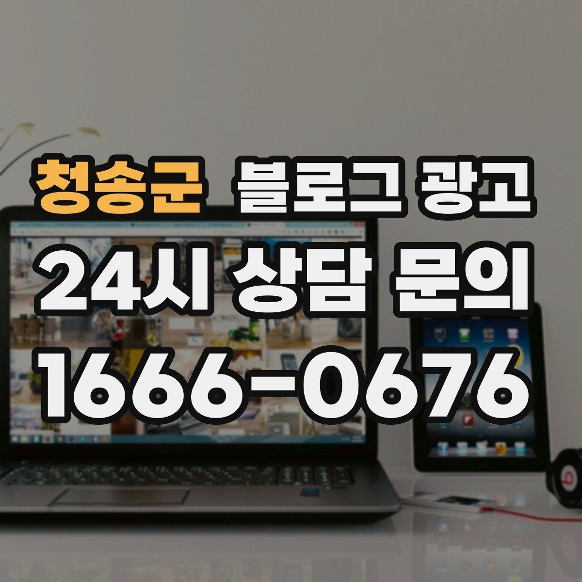 청송군 블로그 광고 댓글과 이웃 기능을 활용한 관계 마케팅