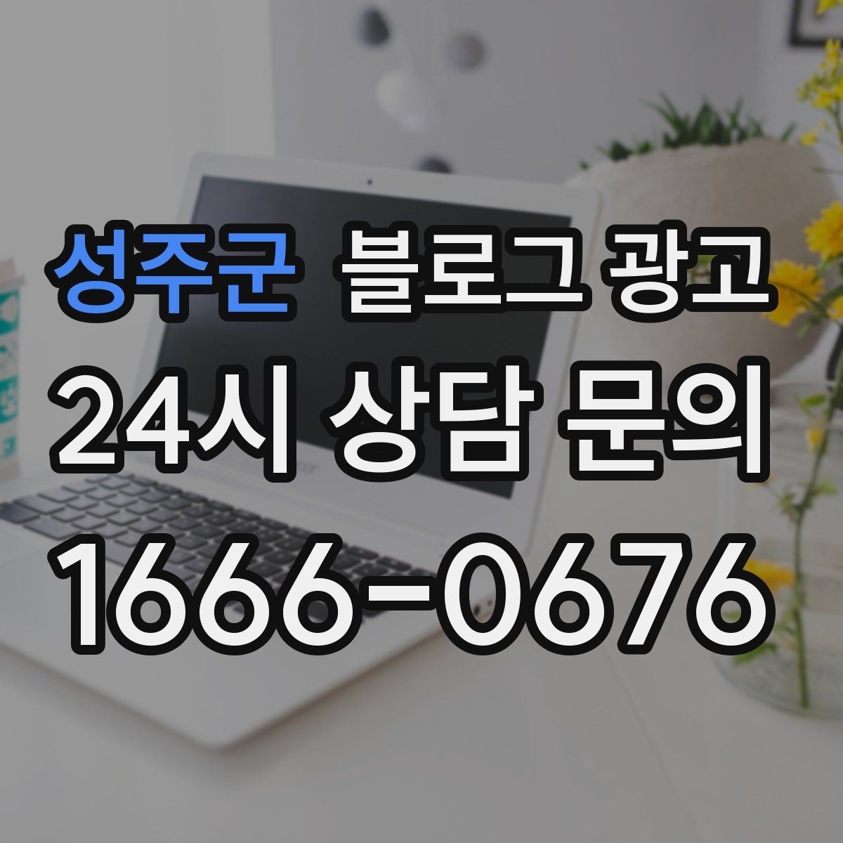 성주군 블로그 광고 약관과 규제 이슈를 피하기 위한 표현 가이드