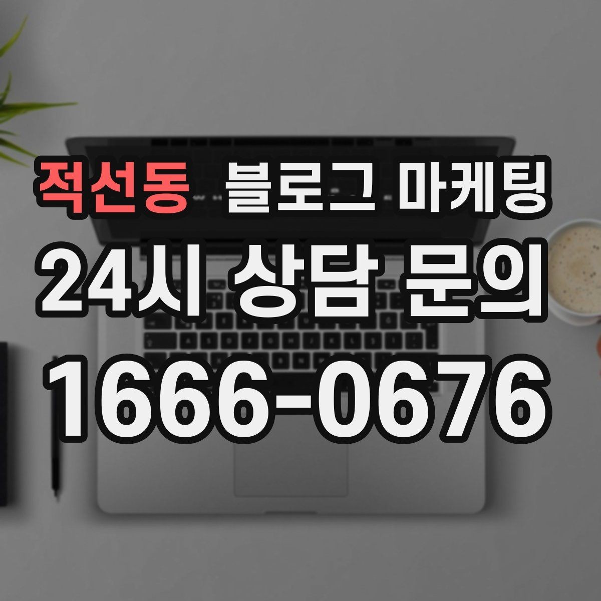 적선동 블로그 마케팅 고객이 가장 좋아하는 메뉴를 중심으로 소개
