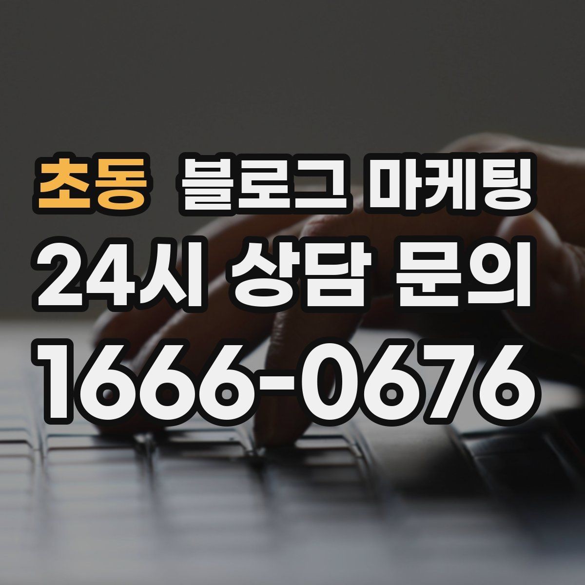 초동 블로그 마케팅 멤버십과 포인트 적립 제도를 소개하는 제목