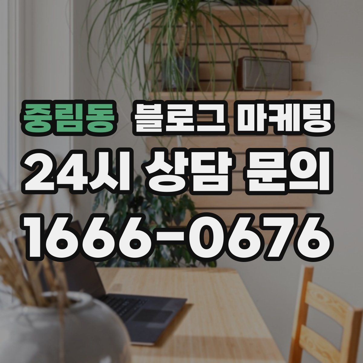 중림동 블로그 마케팅 포장 전문 매장의 회전율을 올리는 안내 콘텐츠