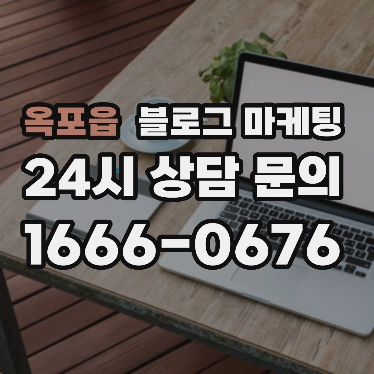 옥포읍 블로그 마케팅 로컬 재료와 산지 직송을 강조하는 브랜딩