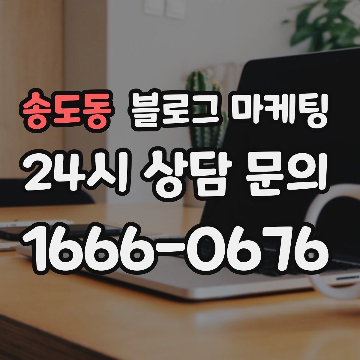 송도동 블로그 마케팅 점심 회의와 간단한 미팅 장소로 어필하는 글