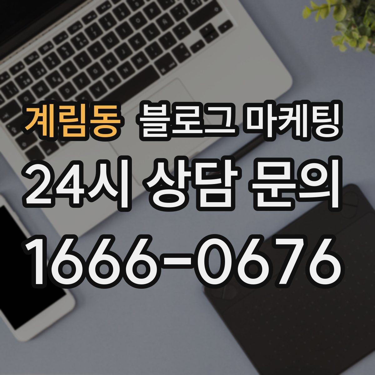 계림동 블로그 마케팅 아이 동반 가족이 편하게 머무는 자리 안내