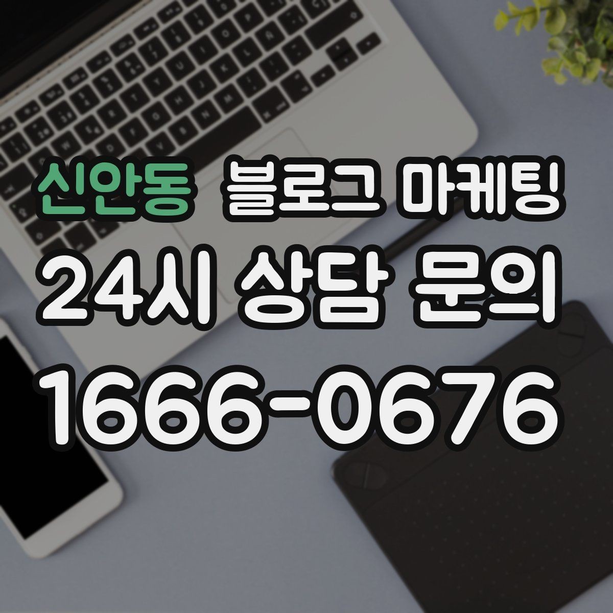 신안동 블로그 마케팅 계절마다 바뀌는 인테리어를 기록하는 방법