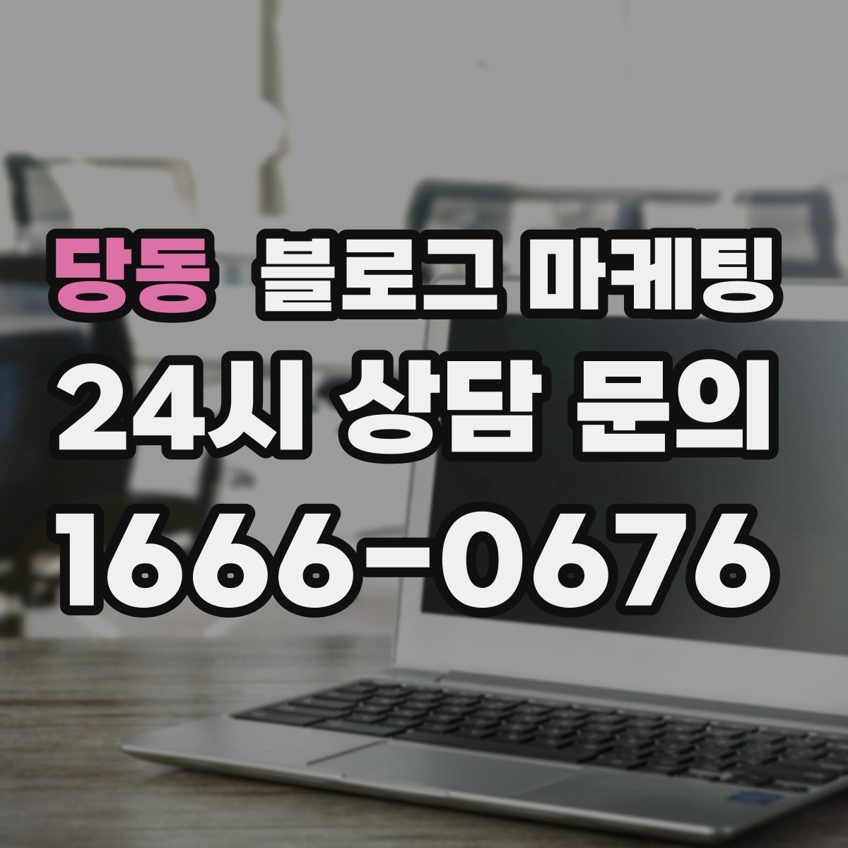 당동 블로그 마케팅 로컬 먹거리와 연계하는 관광 코스 제안 글