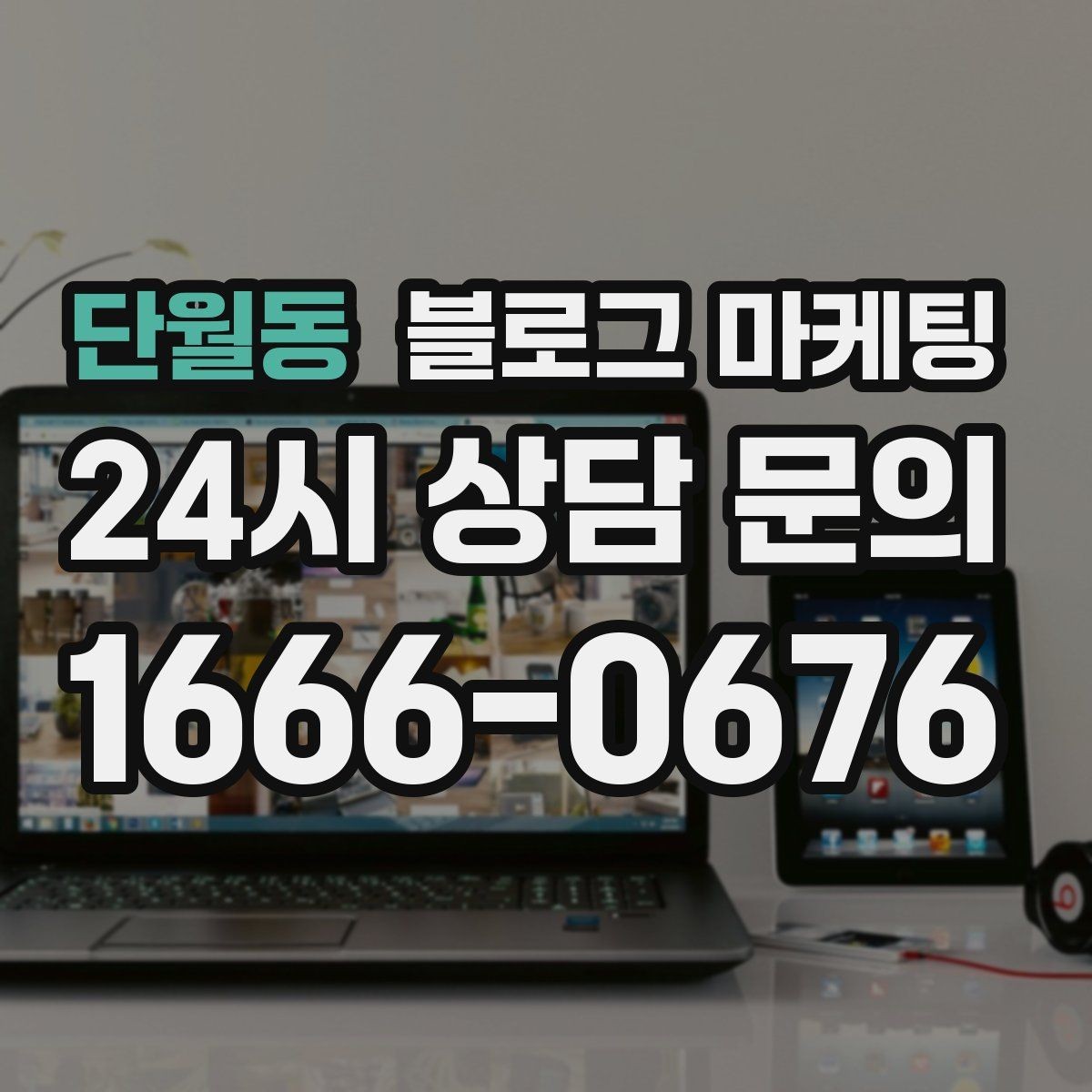 단월동 블로그 마케팅 평일과 주말이 다른 업종을 위한 콘텐츠 기획