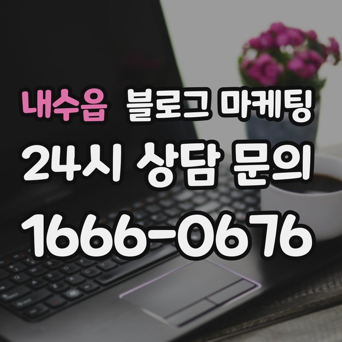 내수읍 블로그 마케팅 손님이 편하다고 말하는 안내 글의 공통점
