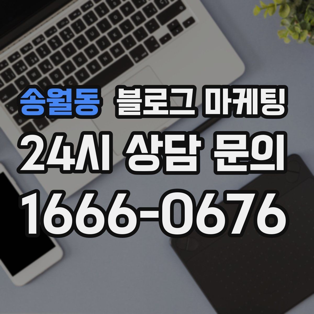 송월동 블로그 마케팅 상권 확장 시 새 지역 키워드를 더하는 요령