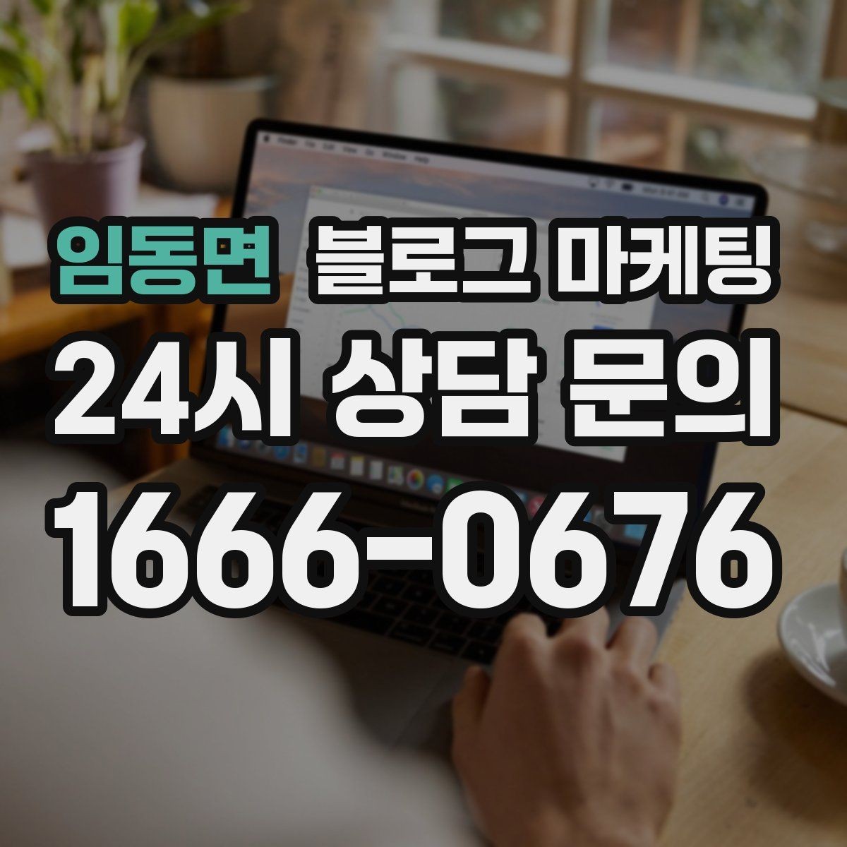 임동면 블로그 마케팅 글 작성 루틴을 주별 월별로 설계하는 방법