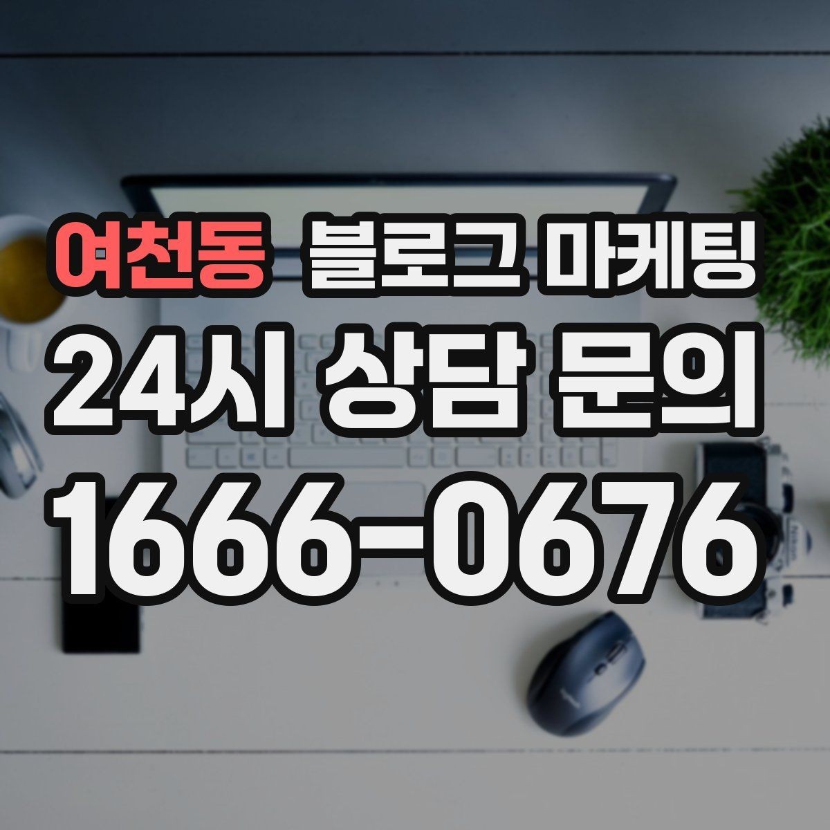 여천동 블로그 마케팅 새로 온 직원 소개와 팀 분위기 전하기