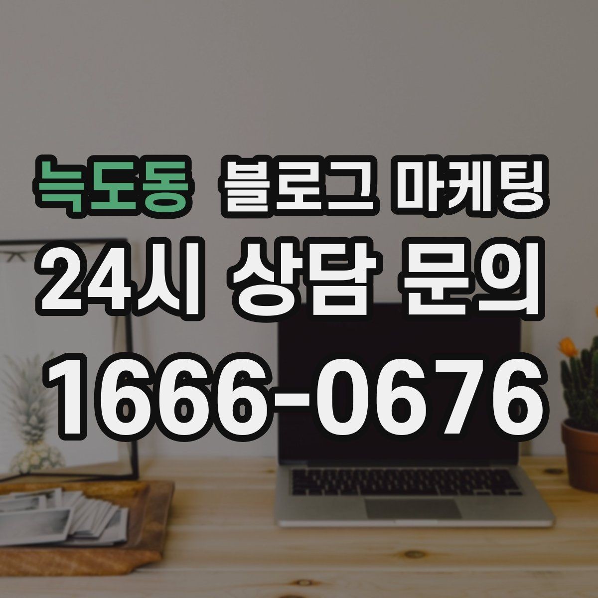 늑도동 블로그 마케팅 칭찬 리뷰와 아쉬운 리뷰를 함께 활용하는 법