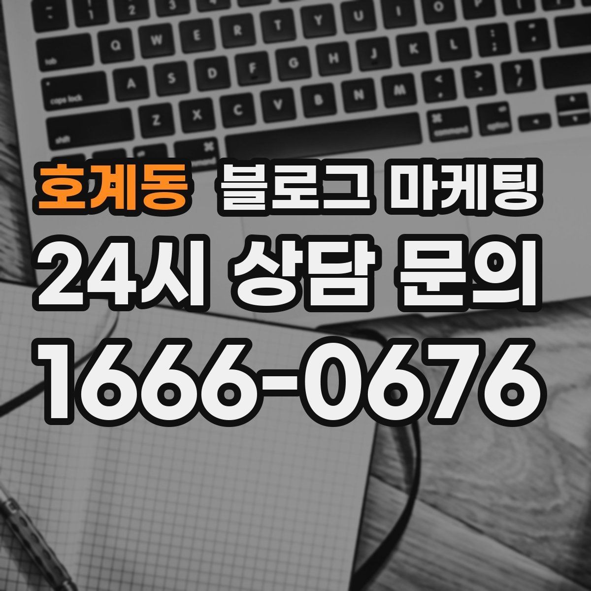 호계동 블로그 마케팅 프랜차이즈 지점이 본점과 다르게 보여야 할 부분