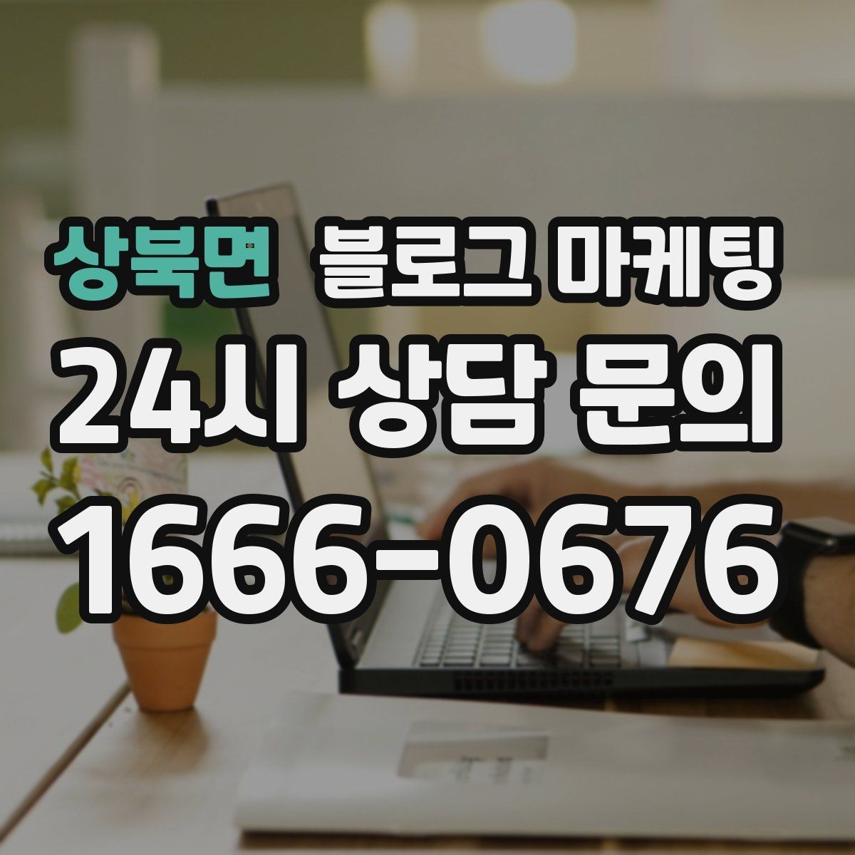 상북면 블로그 마케팅 동네 축제 기간에 노출을 극대화하는 포스팅 전략